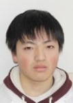 <b>Taku Imaizumi</b> was born in Ibaraki in 1992. He is an undergraduate student in ... - v93p0001timaizumi