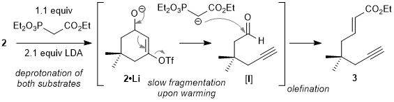 v101p0124-10.gif