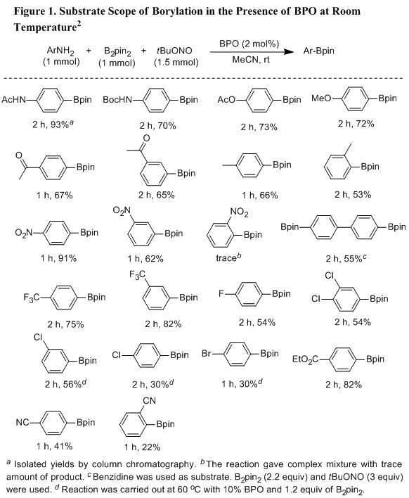 tert-Butyl Nitrite 540-80-7