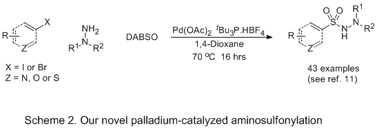 v91p0125-2.gif