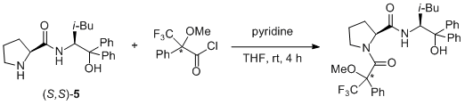 v91p0137-1.gif