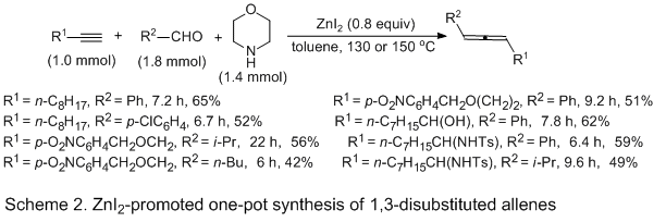 v91p0233-2.gif