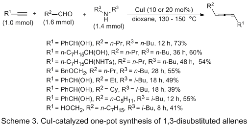 v91p0233-3.gif