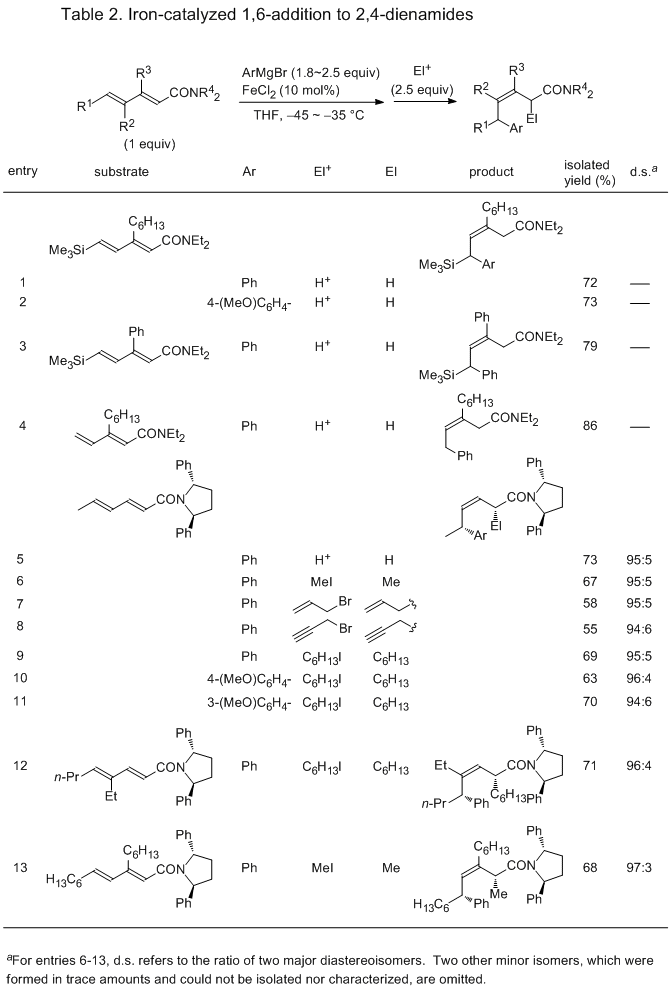v91p0307-4.gif
