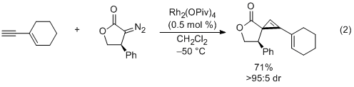 v91p0322-2.gif