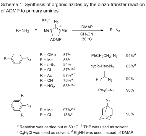 v92p0156-4.gif