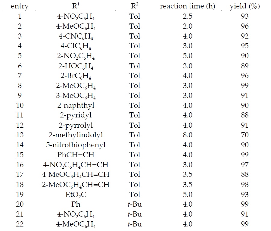 v94p0346-6.jpg width=500