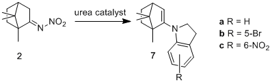 v95p0192-9.gif