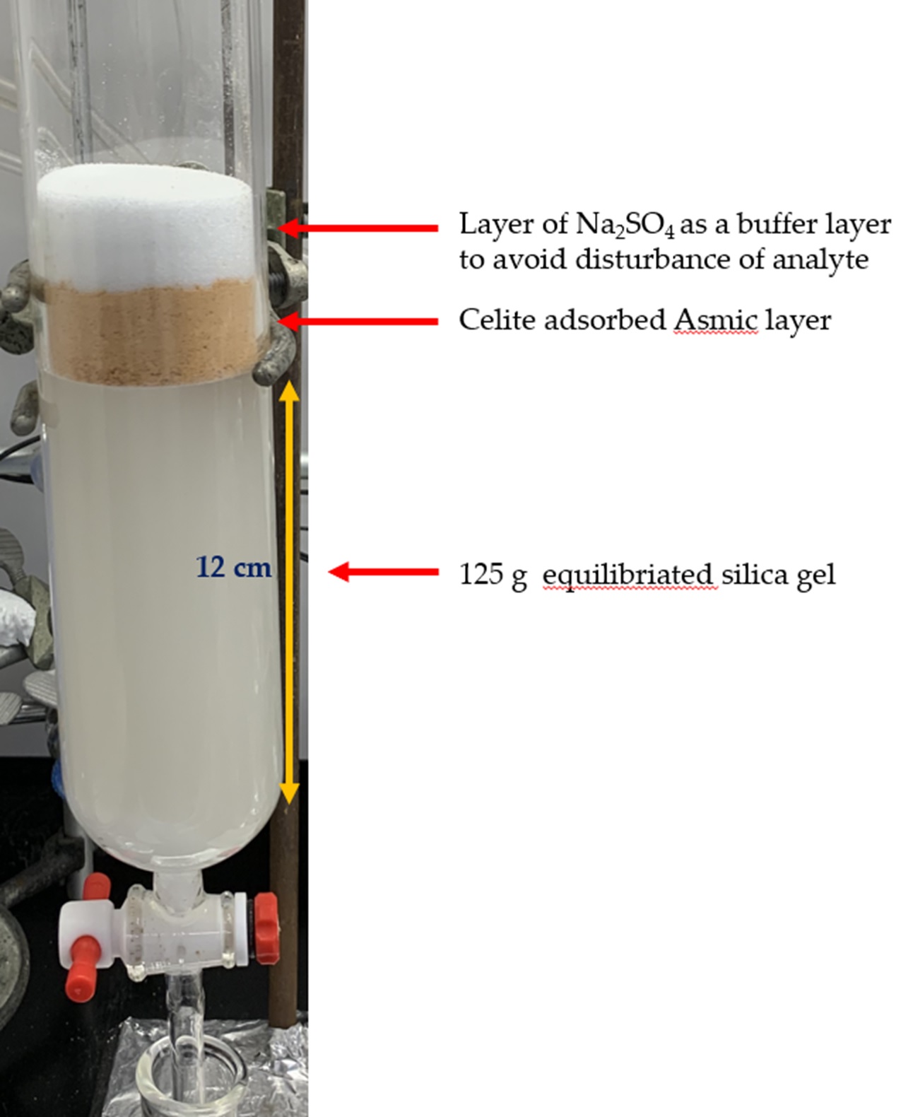 v98p0147-18.jpg