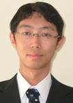 Taisuke Fujimoto was born in Sendai, Japan in 1980. Under the direction of Prof. Eiichi Nakamura, he received his bachelor&#39;s degree in 2004 and his Ph. D. ... - V86P0325tfujimoto