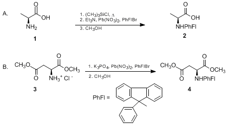 snsanyalorganicchemistrypdf93