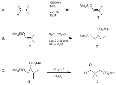  - CV9P0573