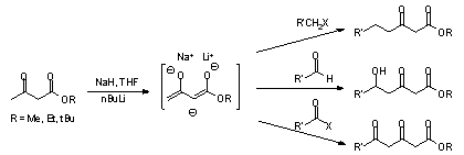 Scheme 1