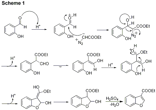 Scheme 1