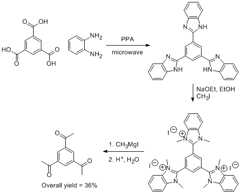 Scheme 3