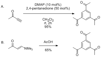 Scheme 4