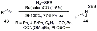 Scheme 10