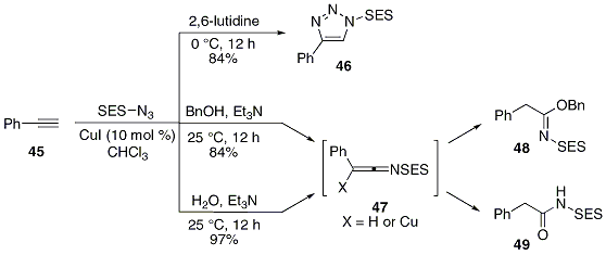 Scheme 11