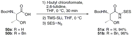 Scheme 12