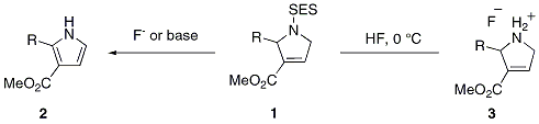 Scheme 1