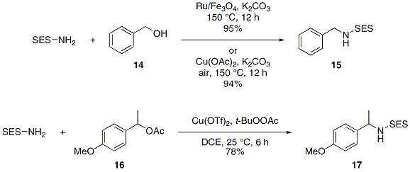 Scheme 4