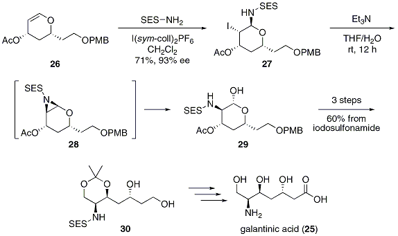 Scheme 6