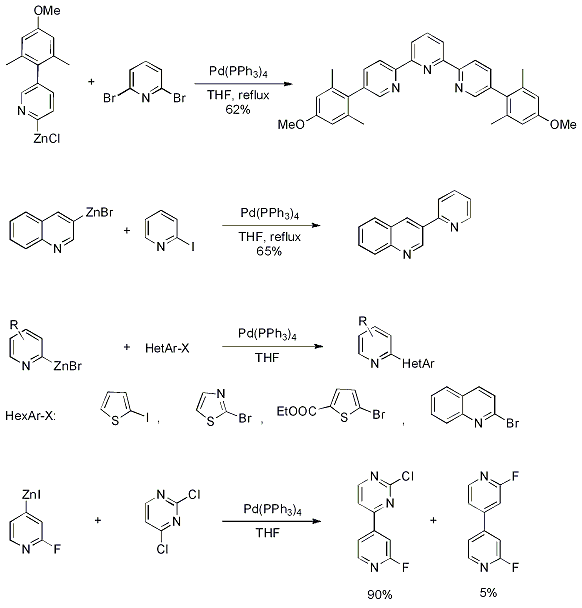 Organic Syntheses Procedure organic-syntheses-procedure