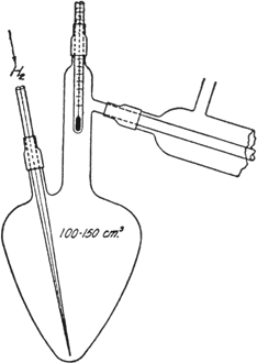 Fig. 26.