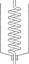 Fig. 29.