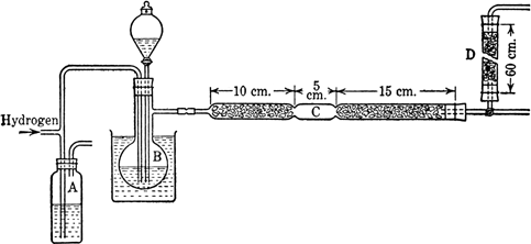 Fig. 9