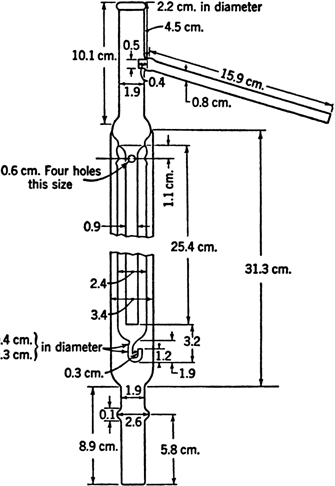 Fig. 13.