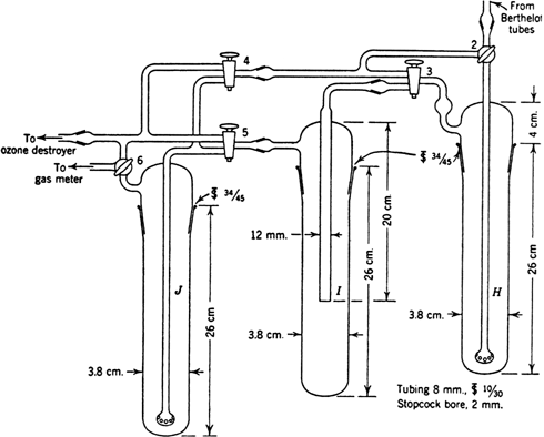 Fig. 24.