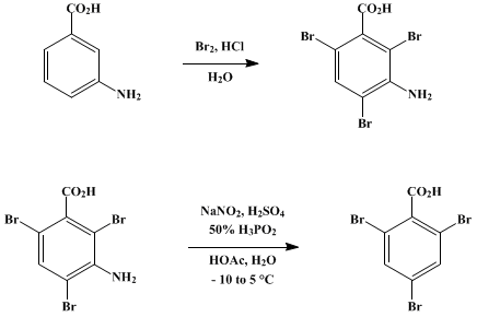 Fig. 17.