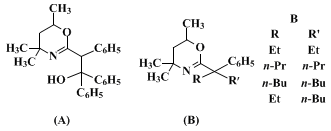 Organic Syntheses Procedure