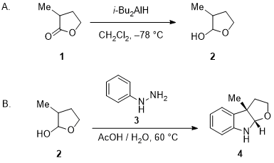 Ethyl Acetate, Anhydrous (100 ppm) - RCI LABSCAN LIMITED (EN)