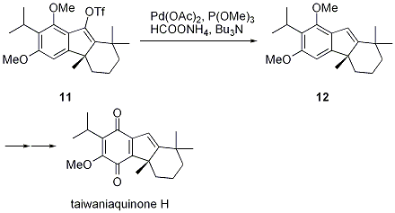 Scheme 10