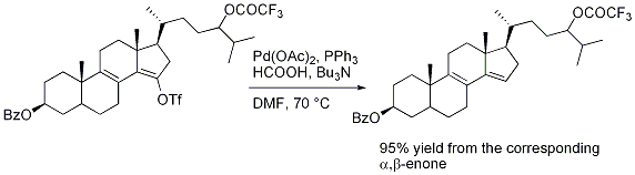 Scheme 11