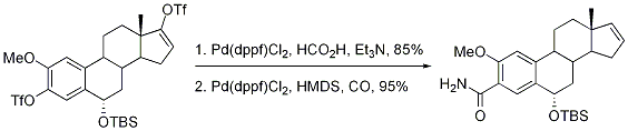 Scheme 12