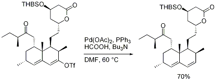 Scheme 13