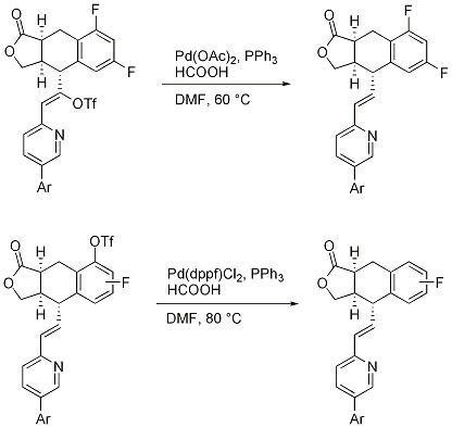 Scheme 19