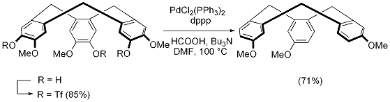 Scheme 31