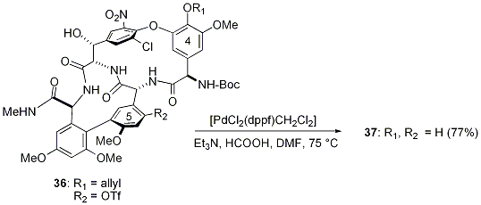 Scheme 32