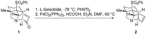 Scheme 4