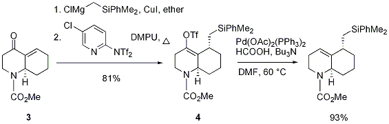 Scheme 5