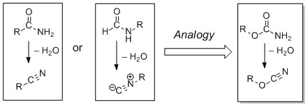 v90p0271-2.gif