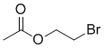 No structure