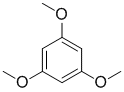 No structure