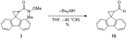 v101p0061-13.gif
