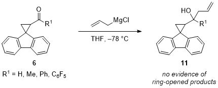 v101p0061-14.gif