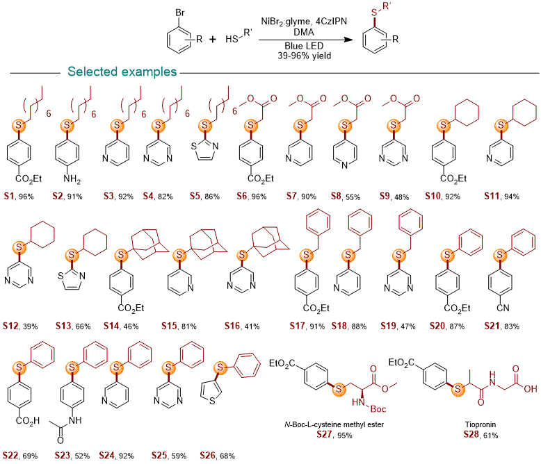 v102p0128-7.gif
